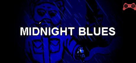 Midnight Blues System Requirements