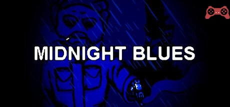 Midnight Blues System Requirements