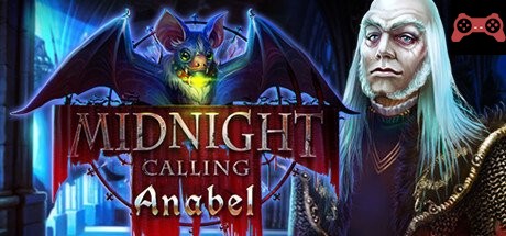 Midnight Calling: Anabel Collector's Edition System Requirements