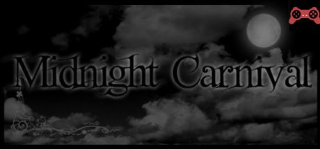 Midnight Carnival System Requirements