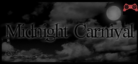 Midnight Carnival System Requirements
