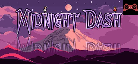 Midnight Dash System Requirements