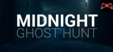Midnight Ghost Hunt System Requirements