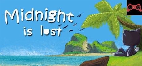 Midnight is Lost System Requirements