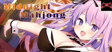 Midnight Mahjong System Requirements