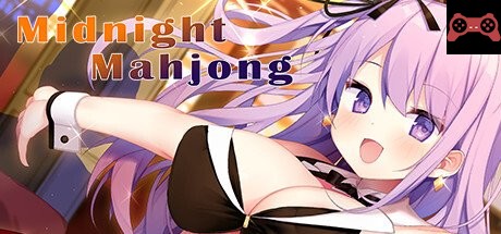Midnight Mahjong System Requirements