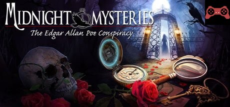 Midnight Mysteries System Requirements