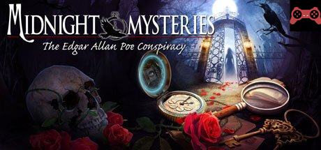 Midnight Mysteries System Requirements