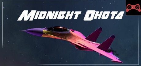 Midnight Ohota System Requirements