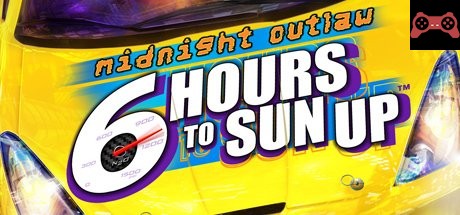 Midnight Outlaw: 6 Hours to SunUp System Requirements