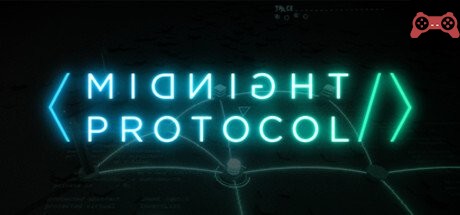 Midnight Protocol System Requirements