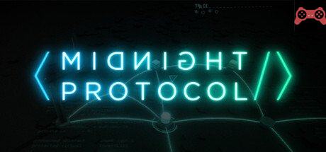 Midnight Protocol System Requirements