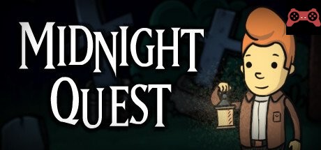 Midnight Quest System Requirements