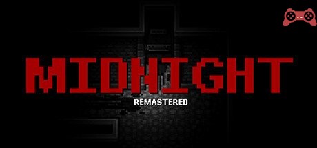 MIDNIGHT Remastered System Requirements