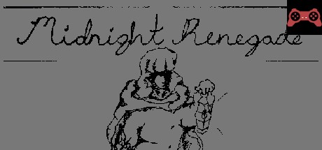 Midnight Renegade: Recollections System Requirements