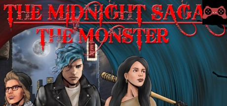 Midnight Saga: The Monster System Requirements