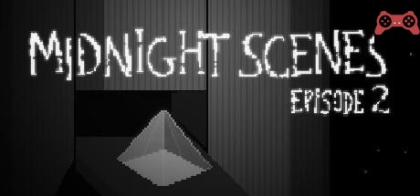 Midnight Scenes Episode 2 (Special Edition) System Requirements