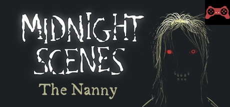 Midnight Scenes: The Nanny System Requirements
