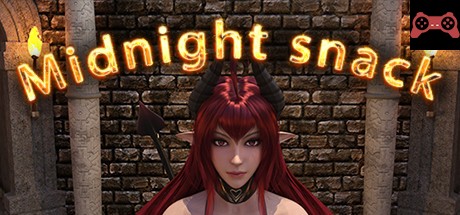 Midnight snack System Requirements