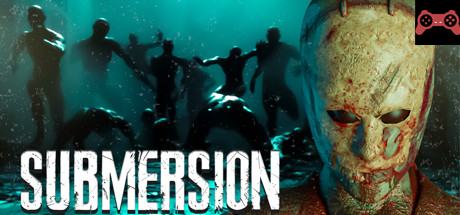 Midnight: Submersion - Nightmare Horror Story System Requirements