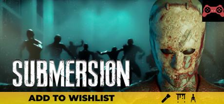 Midnight: Submersion Nightmare Horror Story Prologue System Requirements