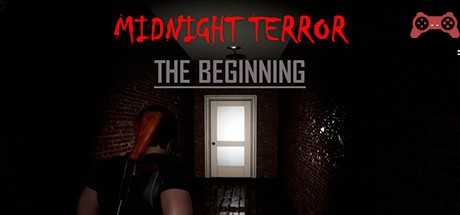 Midnight Terror - The Beginning System Requirements