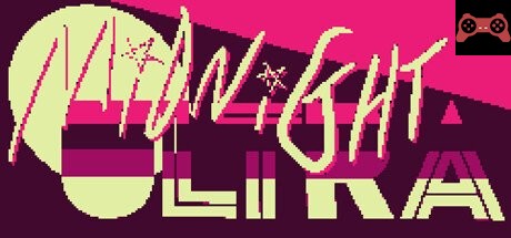 Midnight Ultra System Requirements
