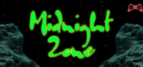 Midnight Zone System Requirements