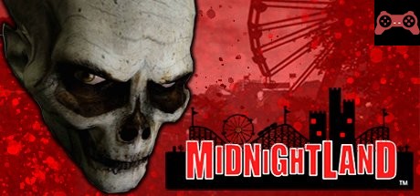 Midnightland System Requirements
