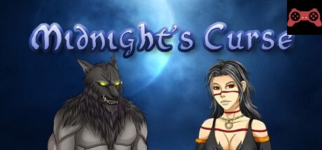 Midnight's Curse System Requirements