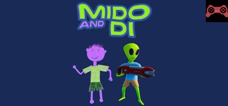 Mido and Di System Requirements