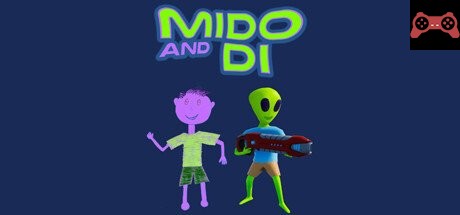 Mido and Di System Requirements
