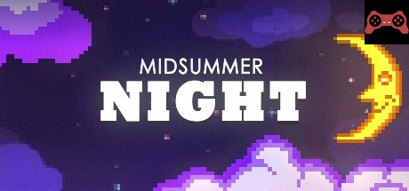 Midsummer Night System Requirements