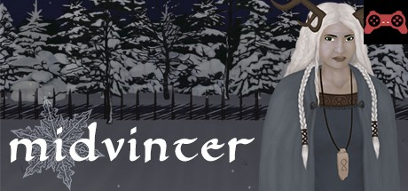 Midvinter System Requirements