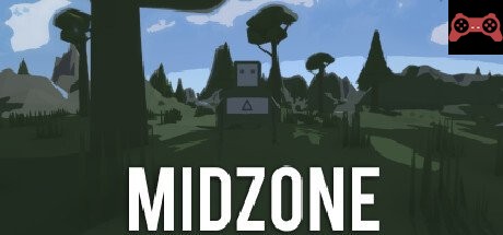 MiDZone System Requirements