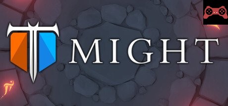 MIGHT System Requirements