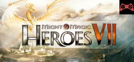 Might & Magic Heroes VII System Requirements