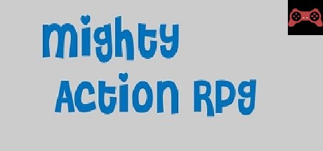 Mighty Action RPG System Requirements