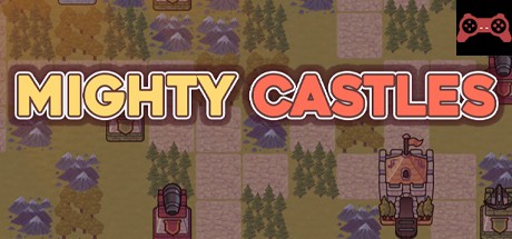 Mighty Castles System Requirements