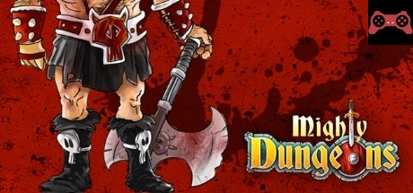 Mighty Dungeons System Requirements