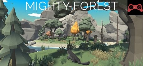 Mighty forest System Requirements