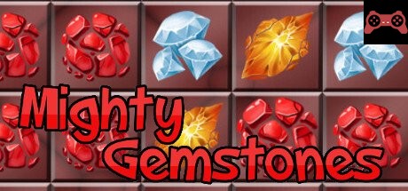 Mighty Gemstones System Requirements