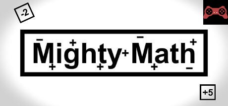 Mighty Math System Requirements
