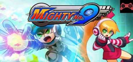 Mighty No. 9 System Requirements