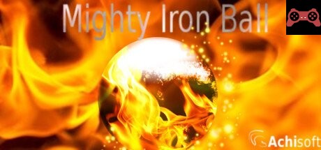 MightyIronBall System Requirements