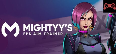 Mightyy's FPS Aim Trainer System Requirements