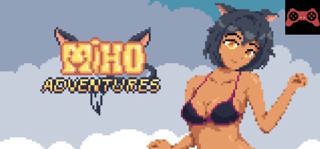 Miho Adventures System Requirements