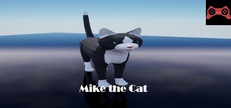 Mike the Cat System Requirements