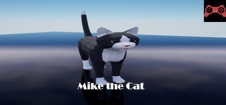 Mike the Cat System Requirements