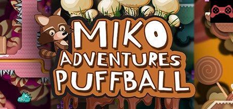 Miko Adventures Puffball System Requirements